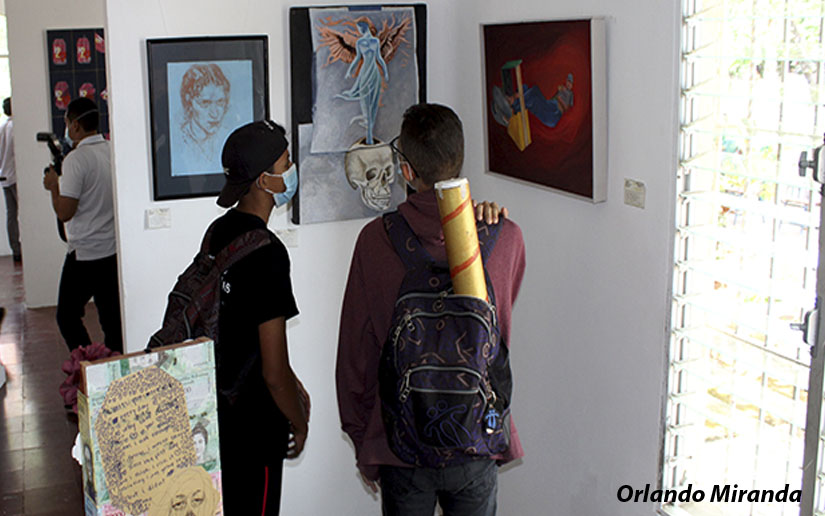 expo